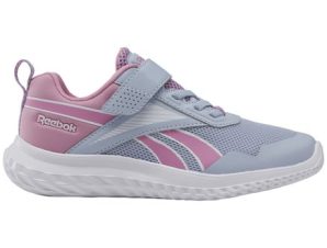 Παιδικά Παπούτσια Reebok για Κορίτσια Blue/Pink – ΓΚΡΙ